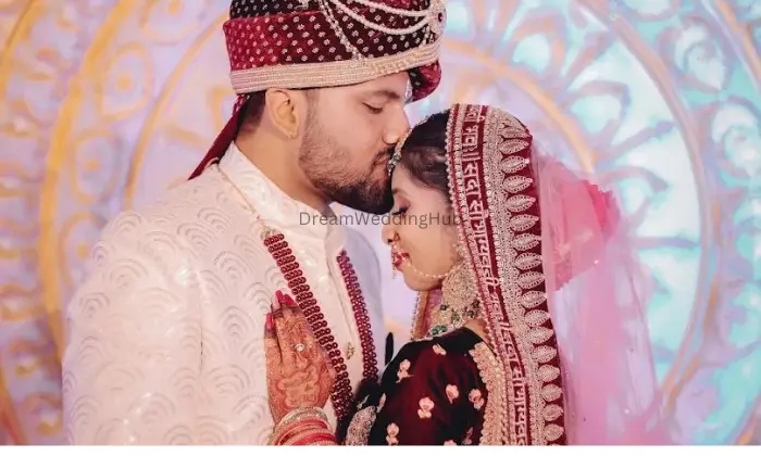 Mayur Salvi Photography